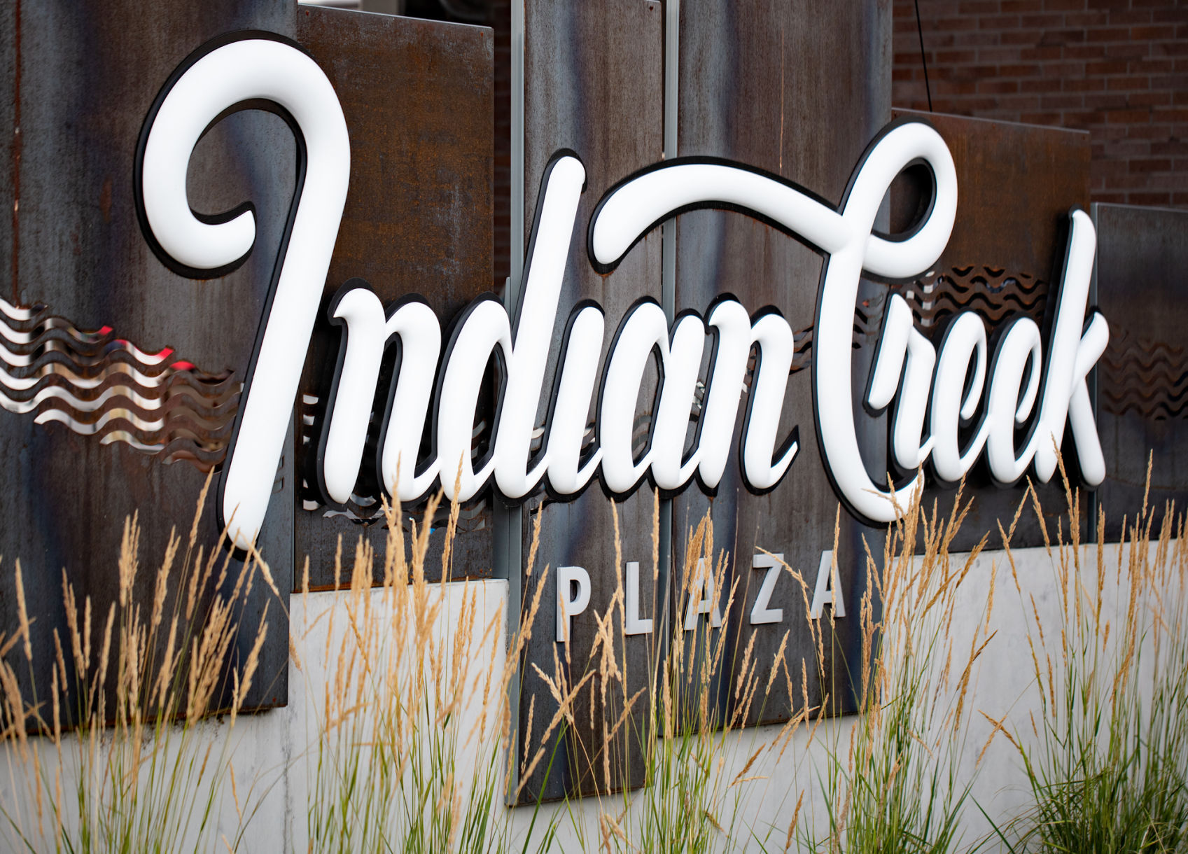 Indian Creek Plaza 10.jpg